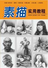 素描实用教程