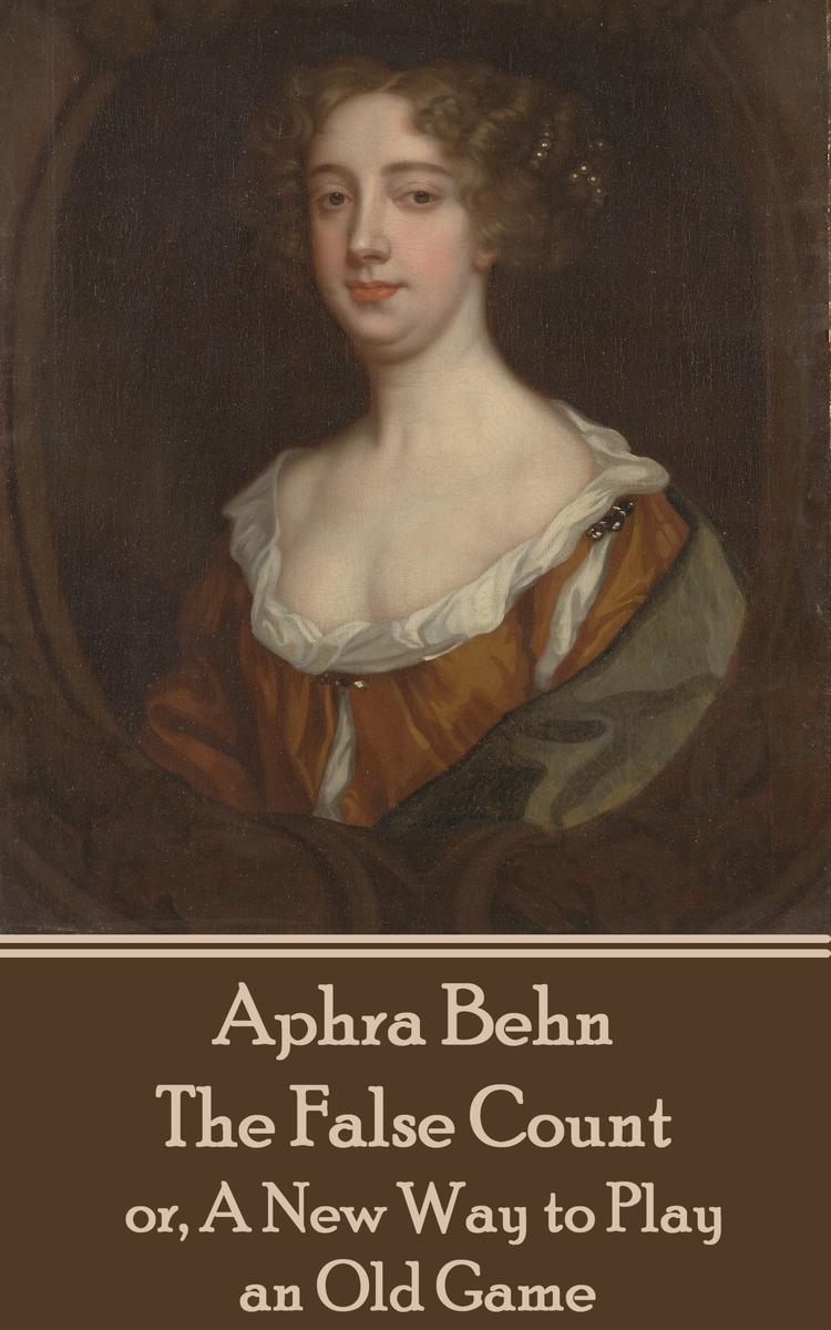 False Count - or, A New Way to Play an Old Game