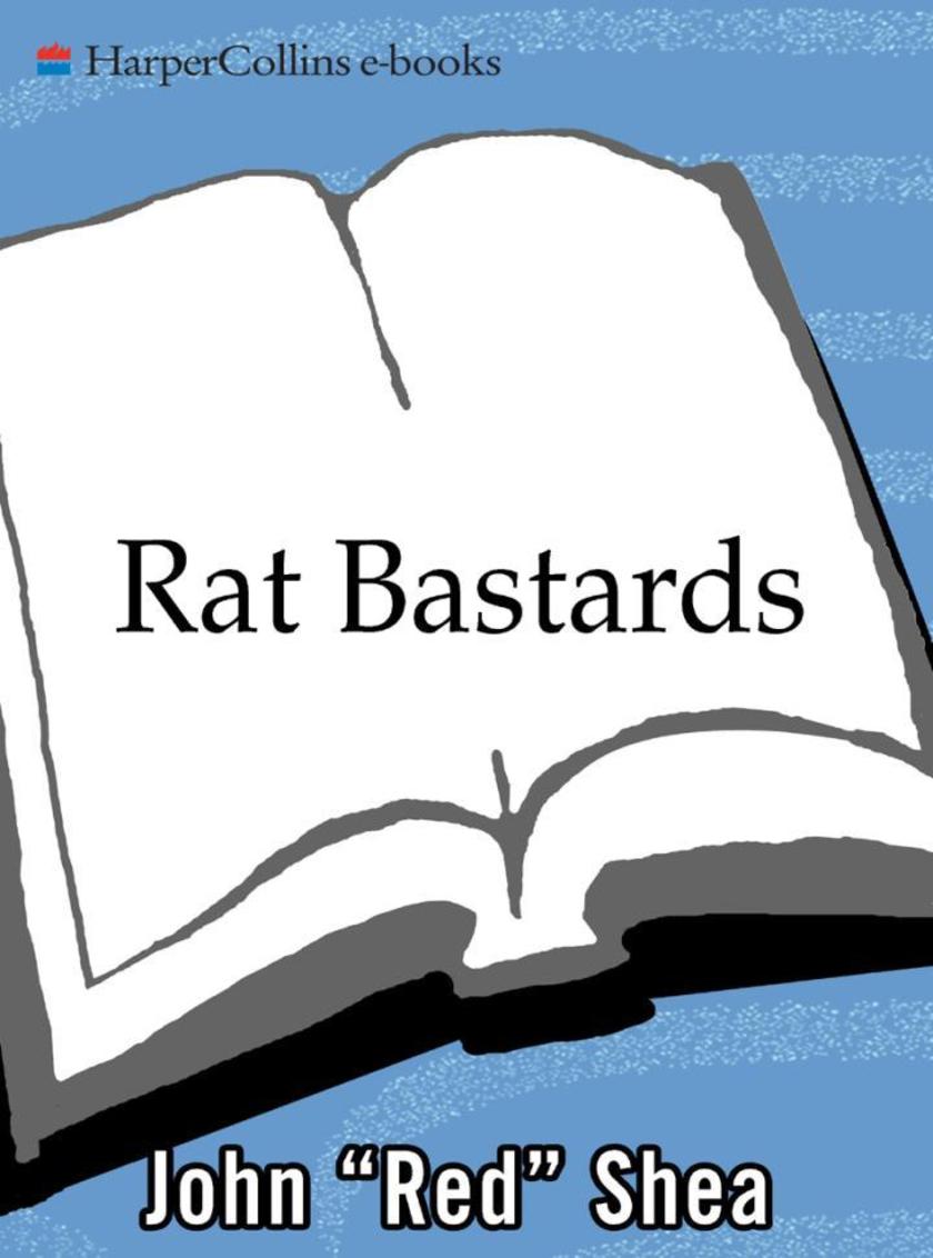 Rat Bastards