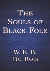 The Souls of Black Folk