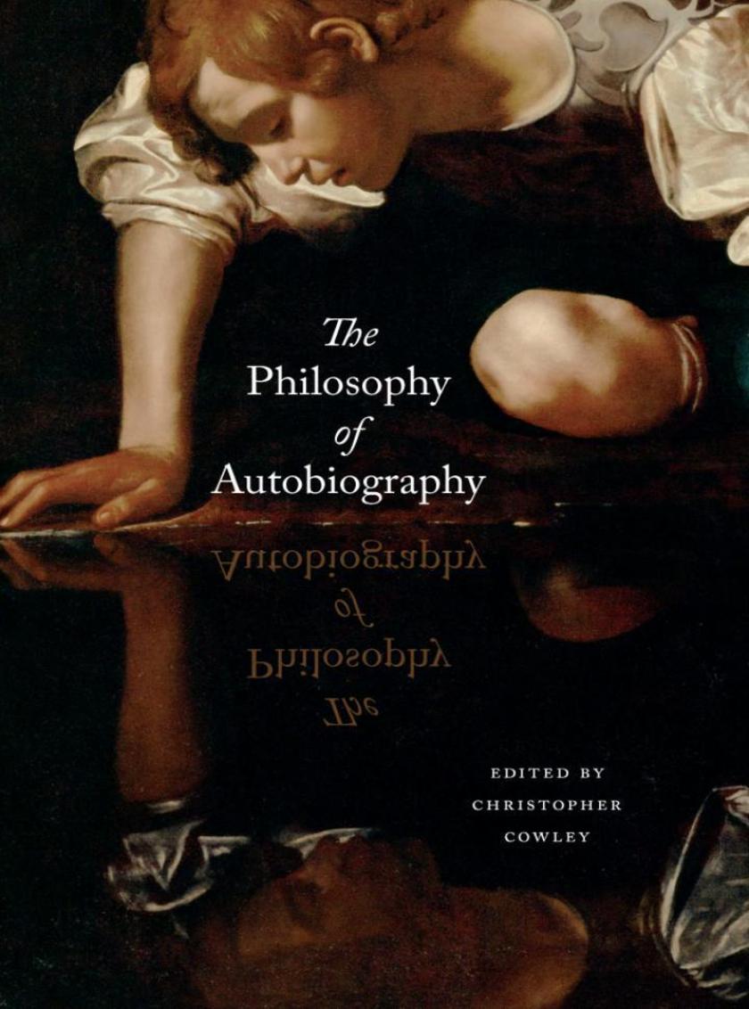 Philosophy of Autobiography