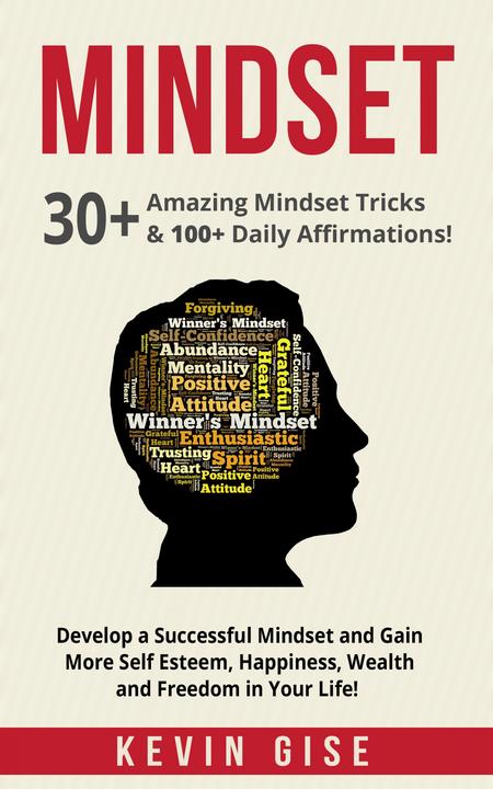Mindset