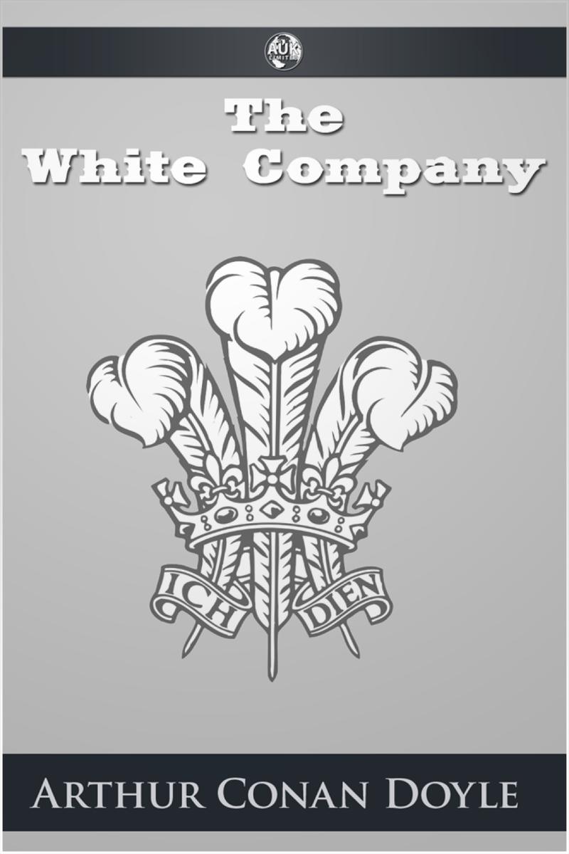 White Company