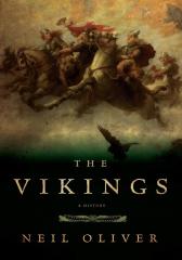 The Vikings