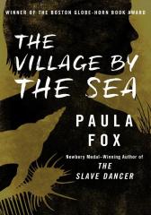 The Village by the Sea