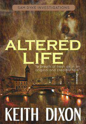 Altered Life
