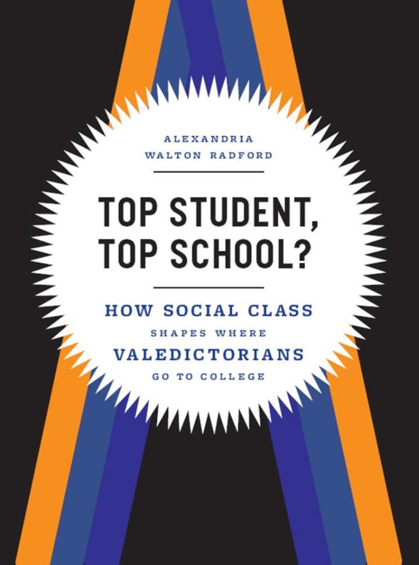 Top Student, Top School?