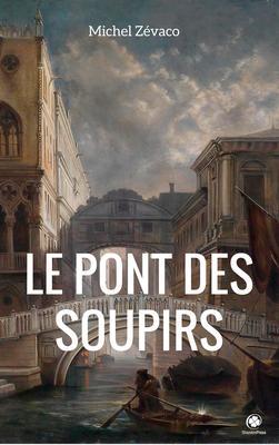 ?uvres Complètes De Charles Baudelaire