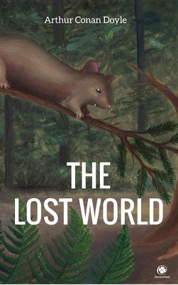The Lost World