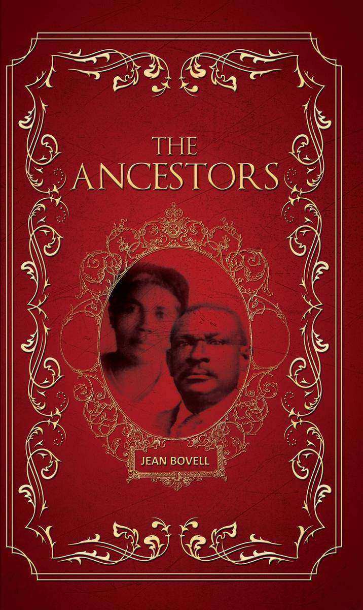 The Ancestors