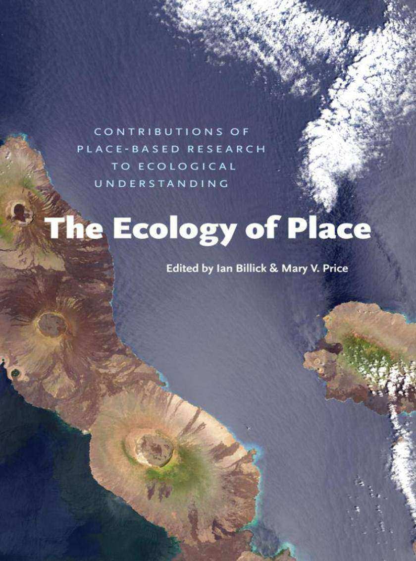 Ecology of Place