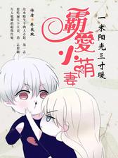 一米阳光三寸暖：霸爱小萌妻