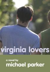 Virginia Lovers