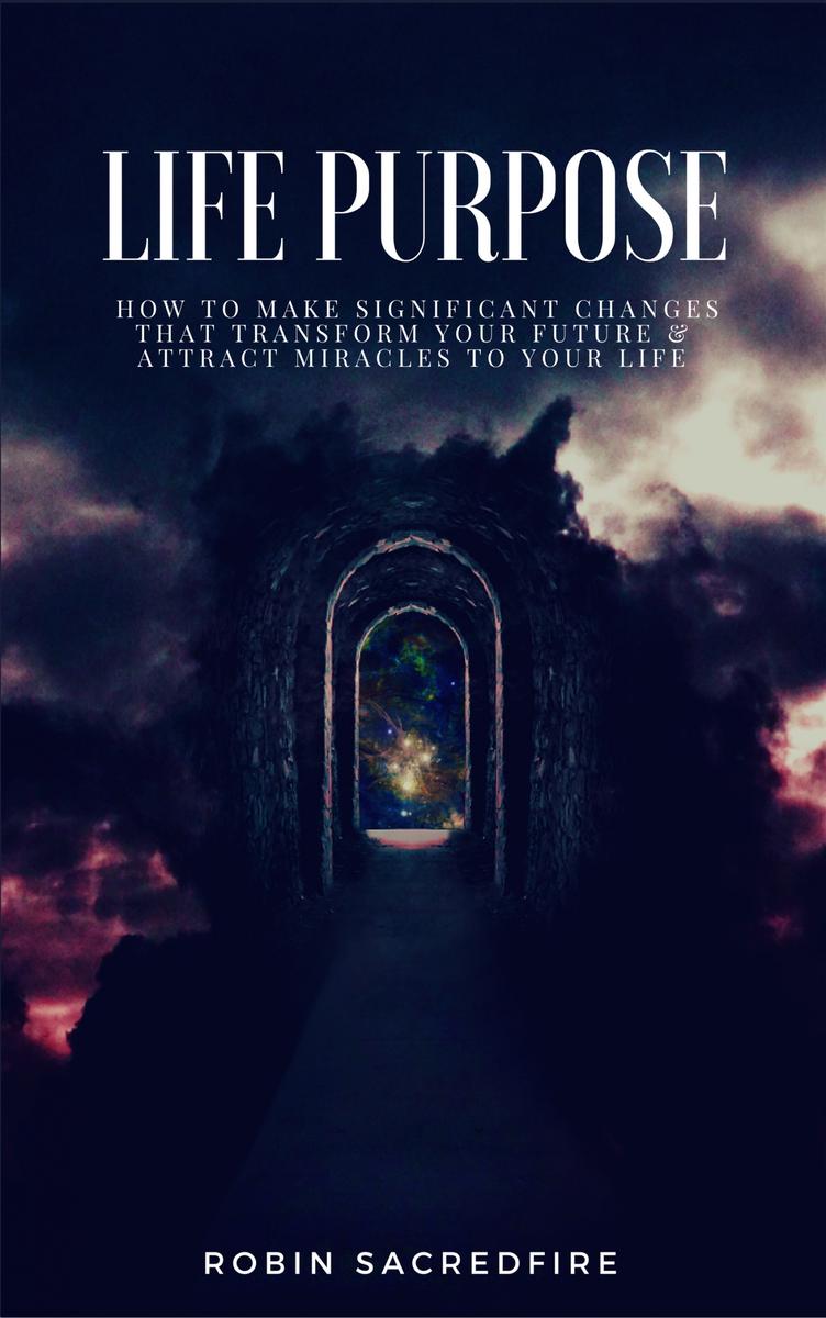 Life Purpose