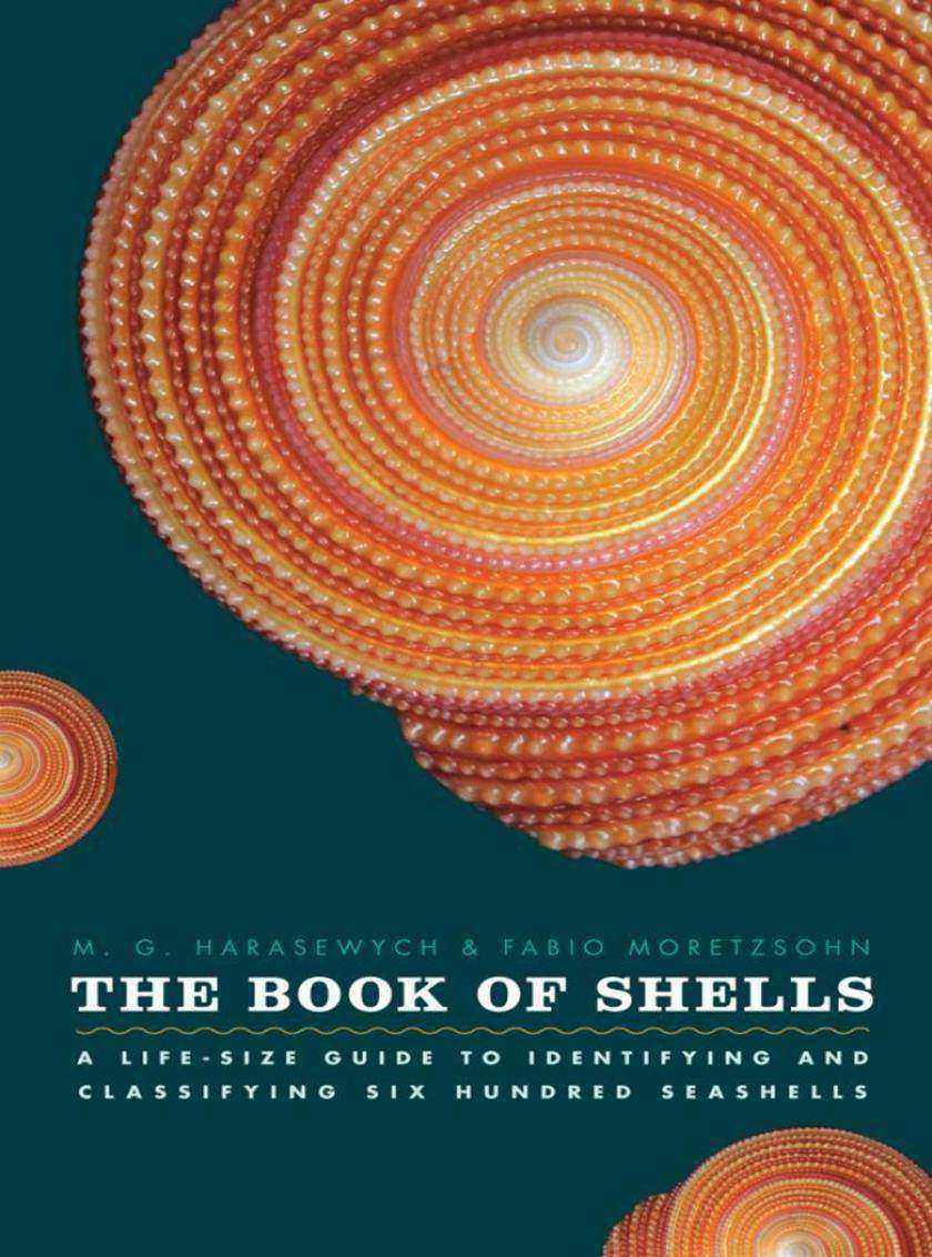 Book of Shells