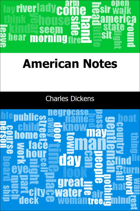 American Notes