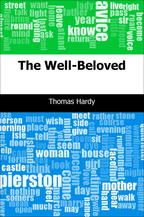 The Well-Beloved