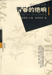 青春的绝响(试读本)