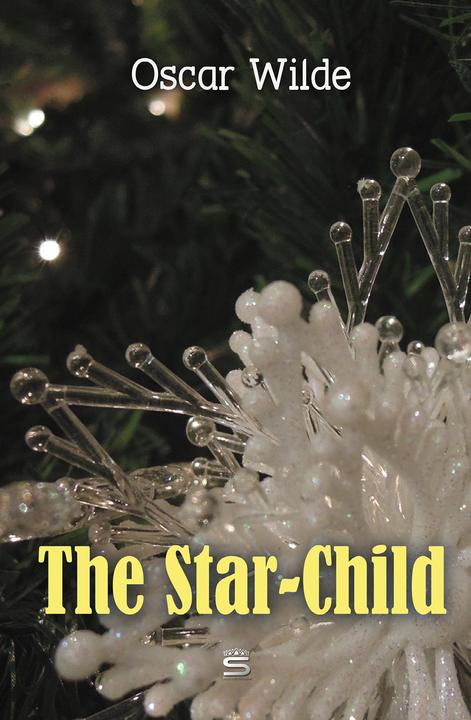 The Star-Child