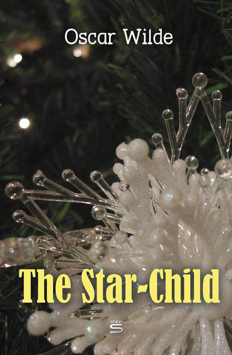 The Star-Child