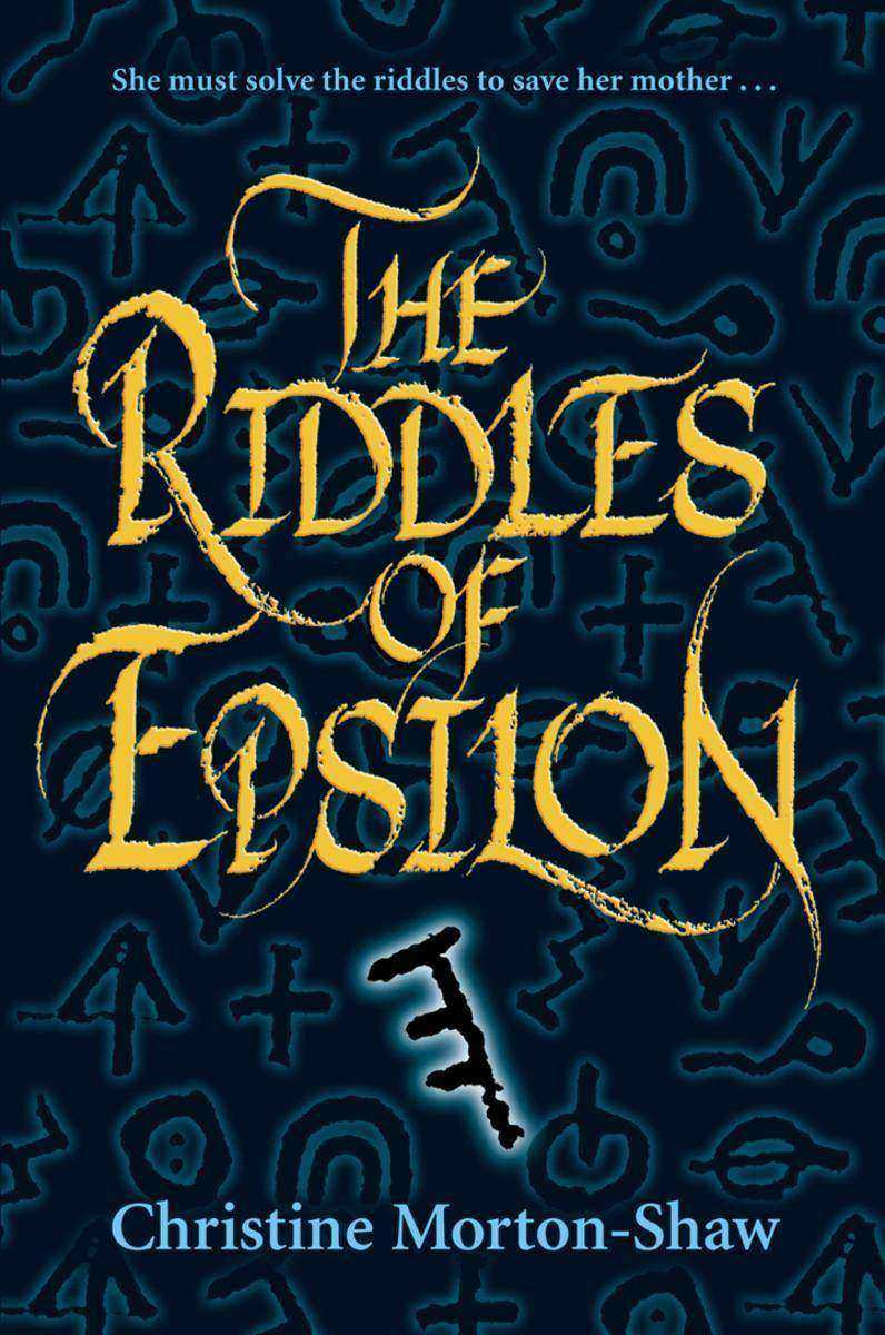 The Riddles of Epsilon