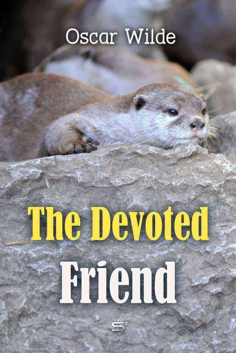 The Devoted Friend