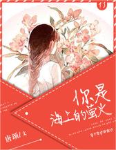 你是海上的萤火