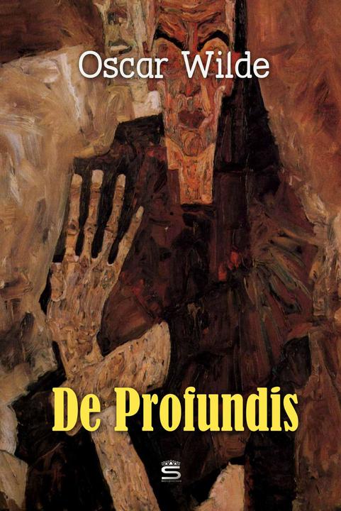 De Profundis