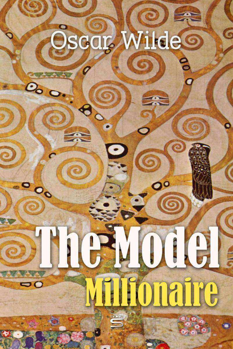 The Model Millionaire
