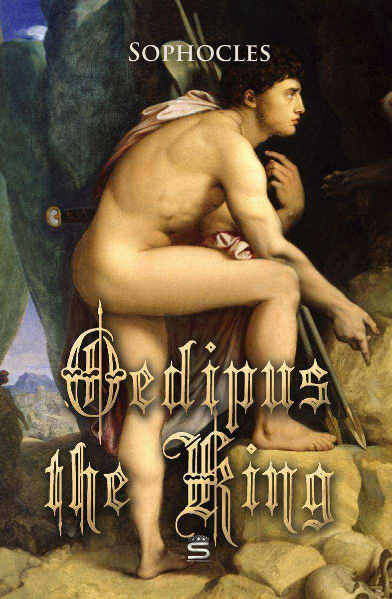 Oedipus the King