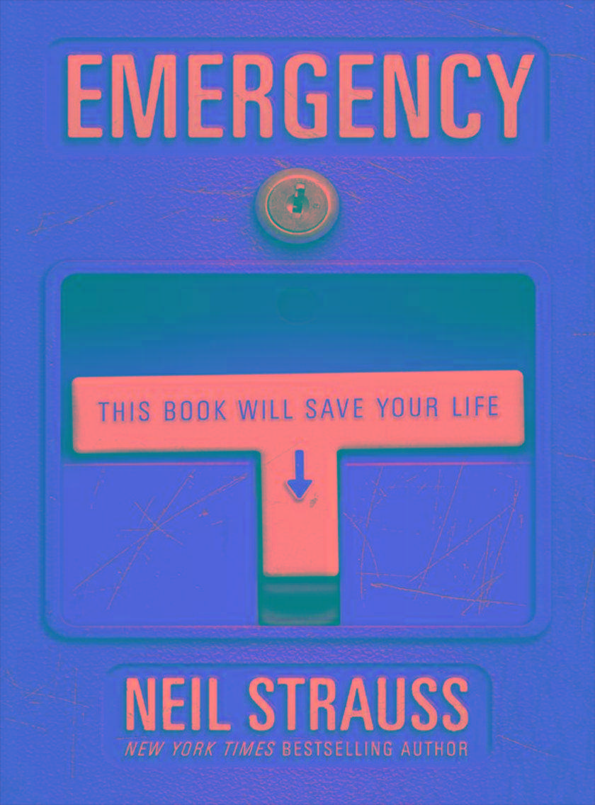Emergency