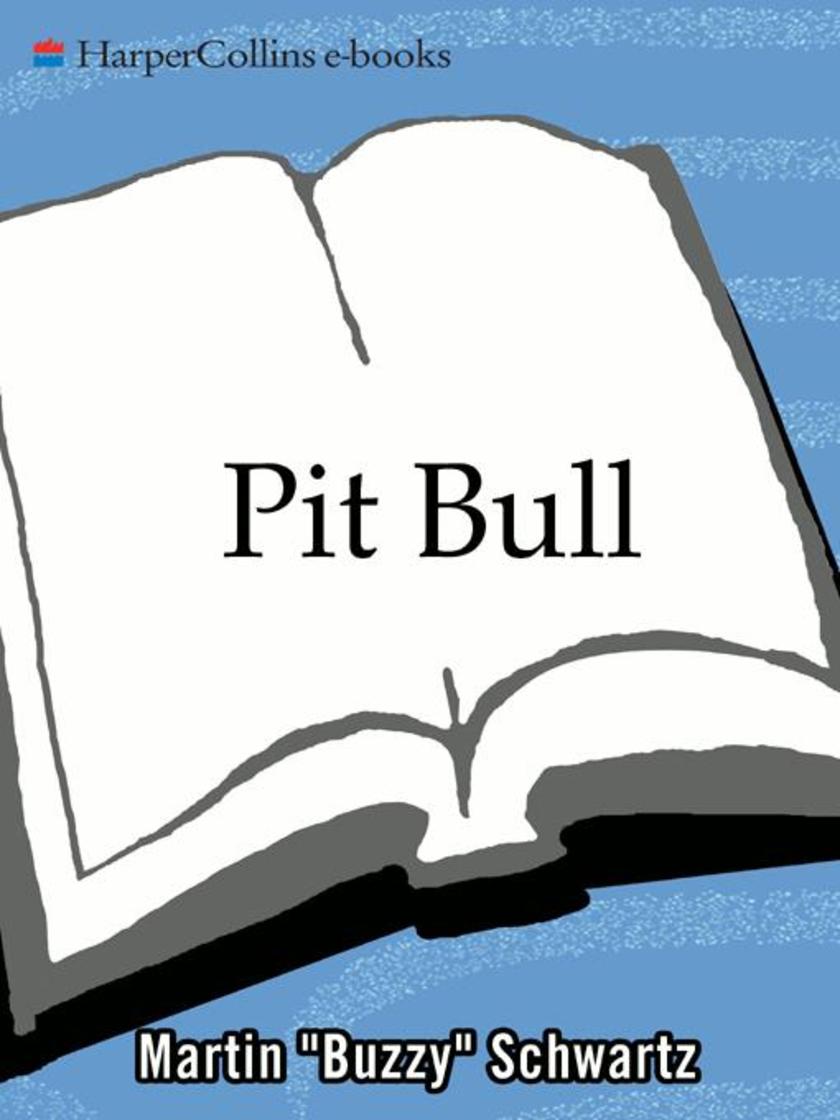 Pit Bull