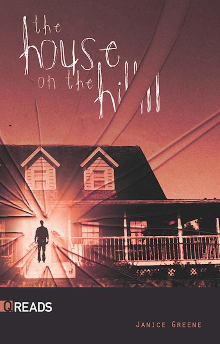 The House on the Hill