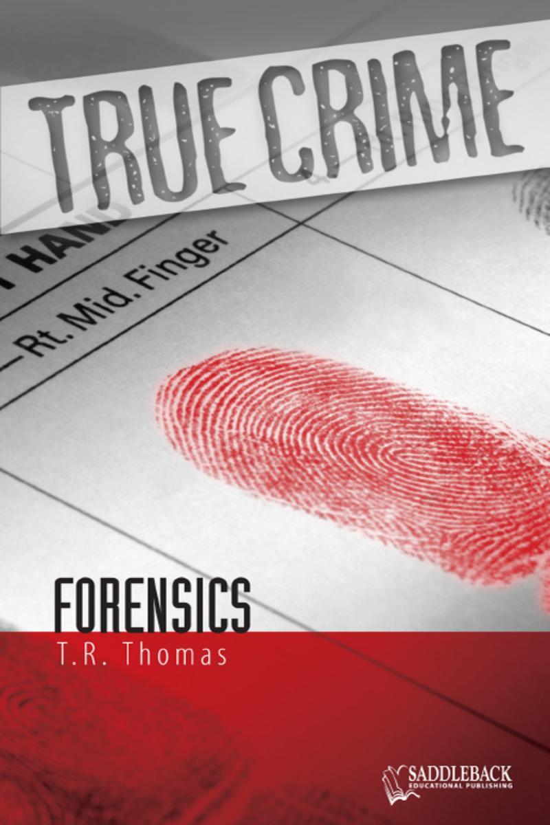 Forensics