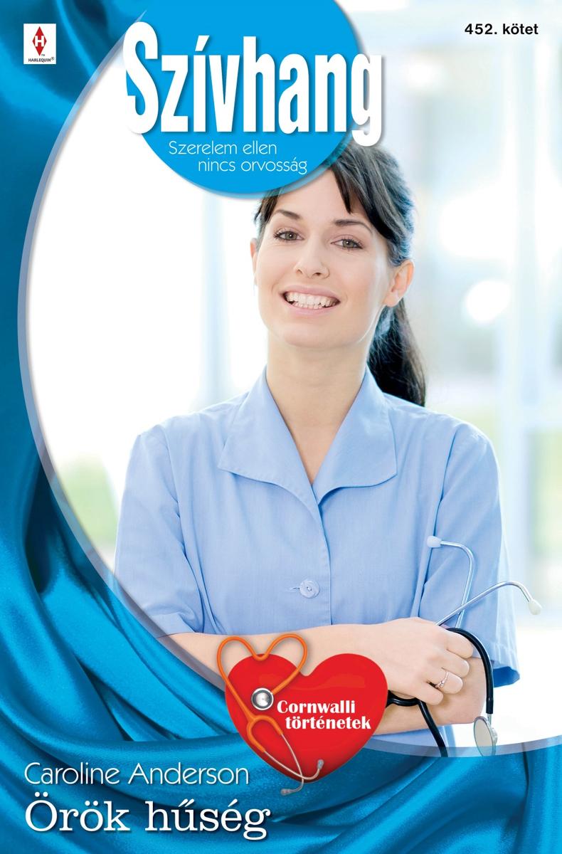 Szívhang 452. (?r?k h?ség)