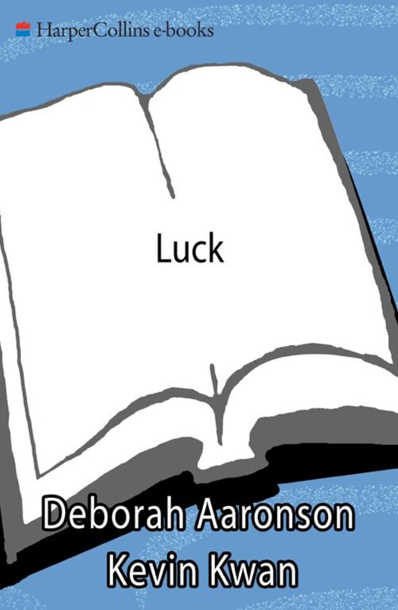 Luck