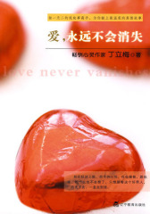 爱，永远不会消失（独一无二的说故事高手，为你献上 温柔的真情故事）(试读本)