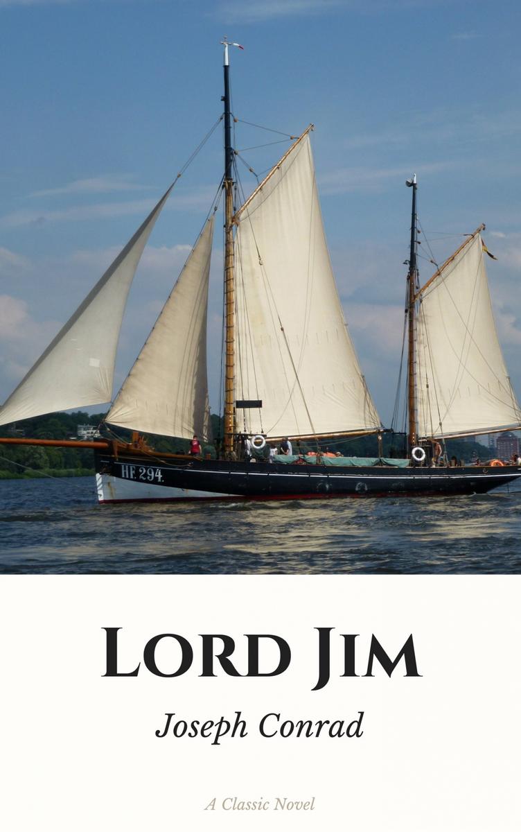 Lord Jim