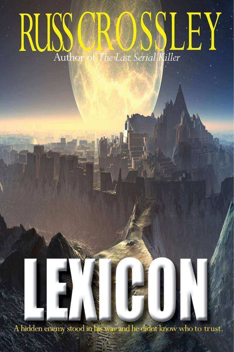 Lexicon