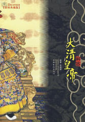 解密大清皇帝(仅适用PC阅读)