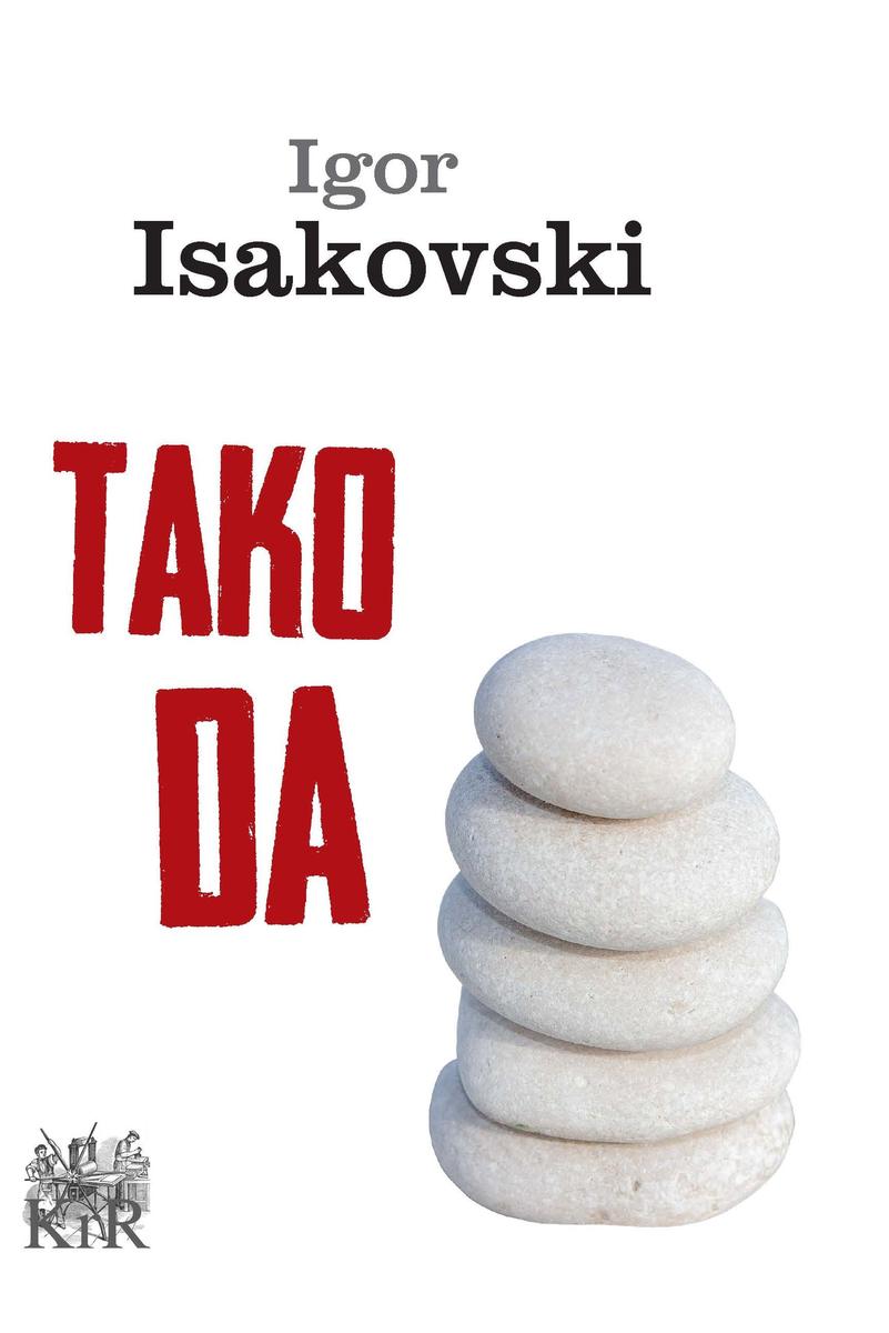 Tako da