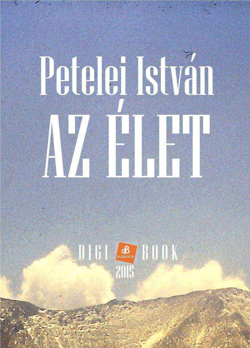 Az élet