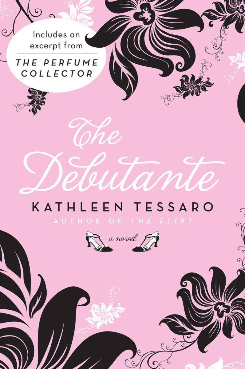The Debutante