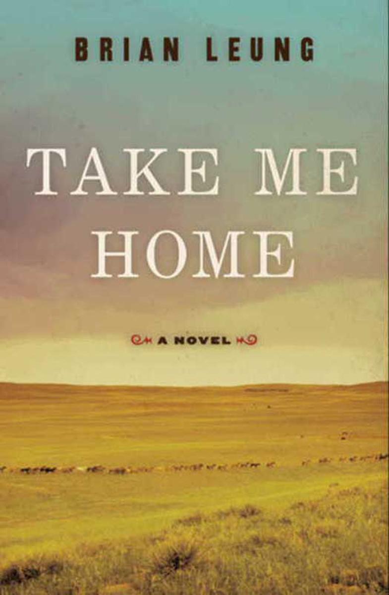 Take Me Home