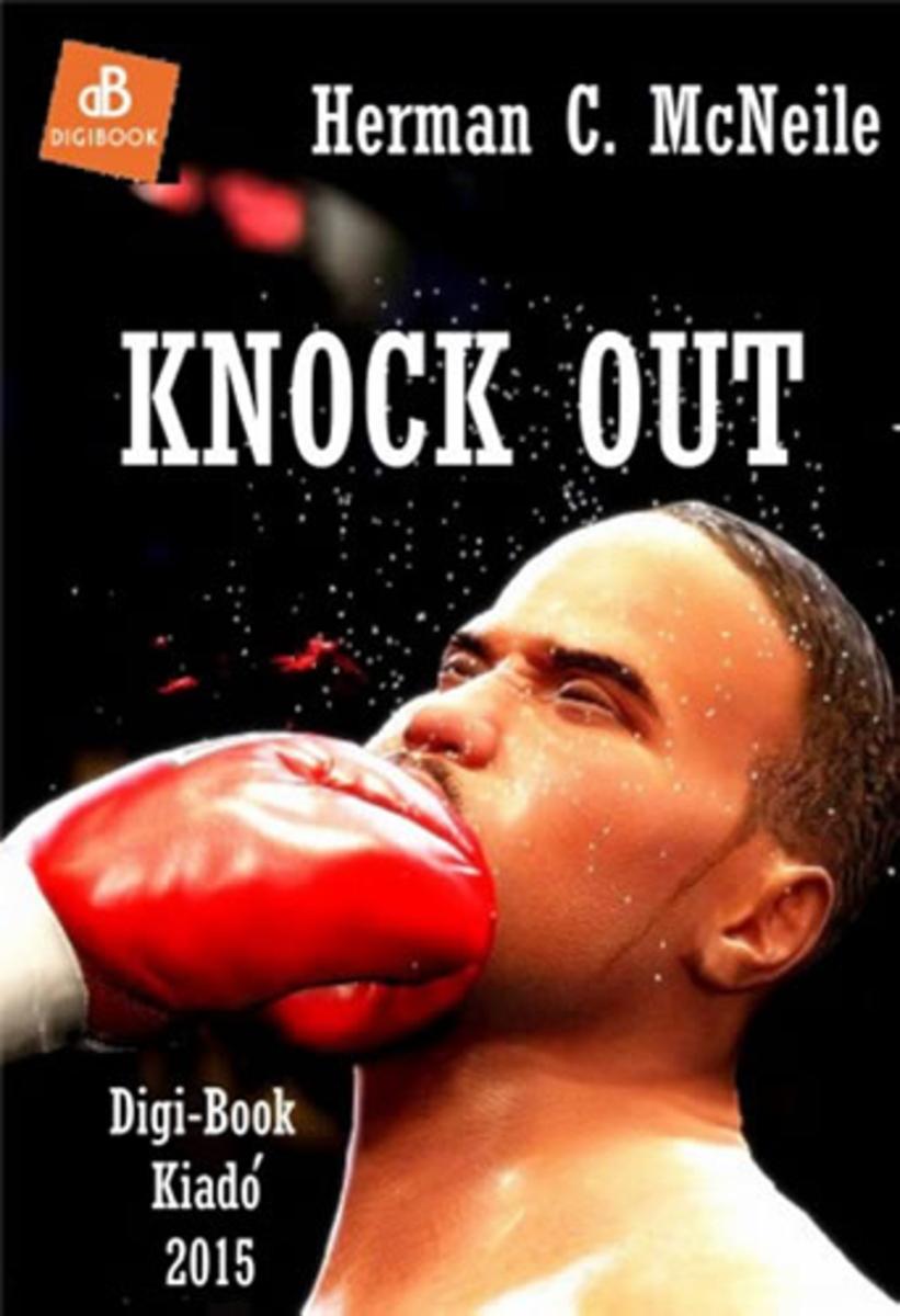 Knock out