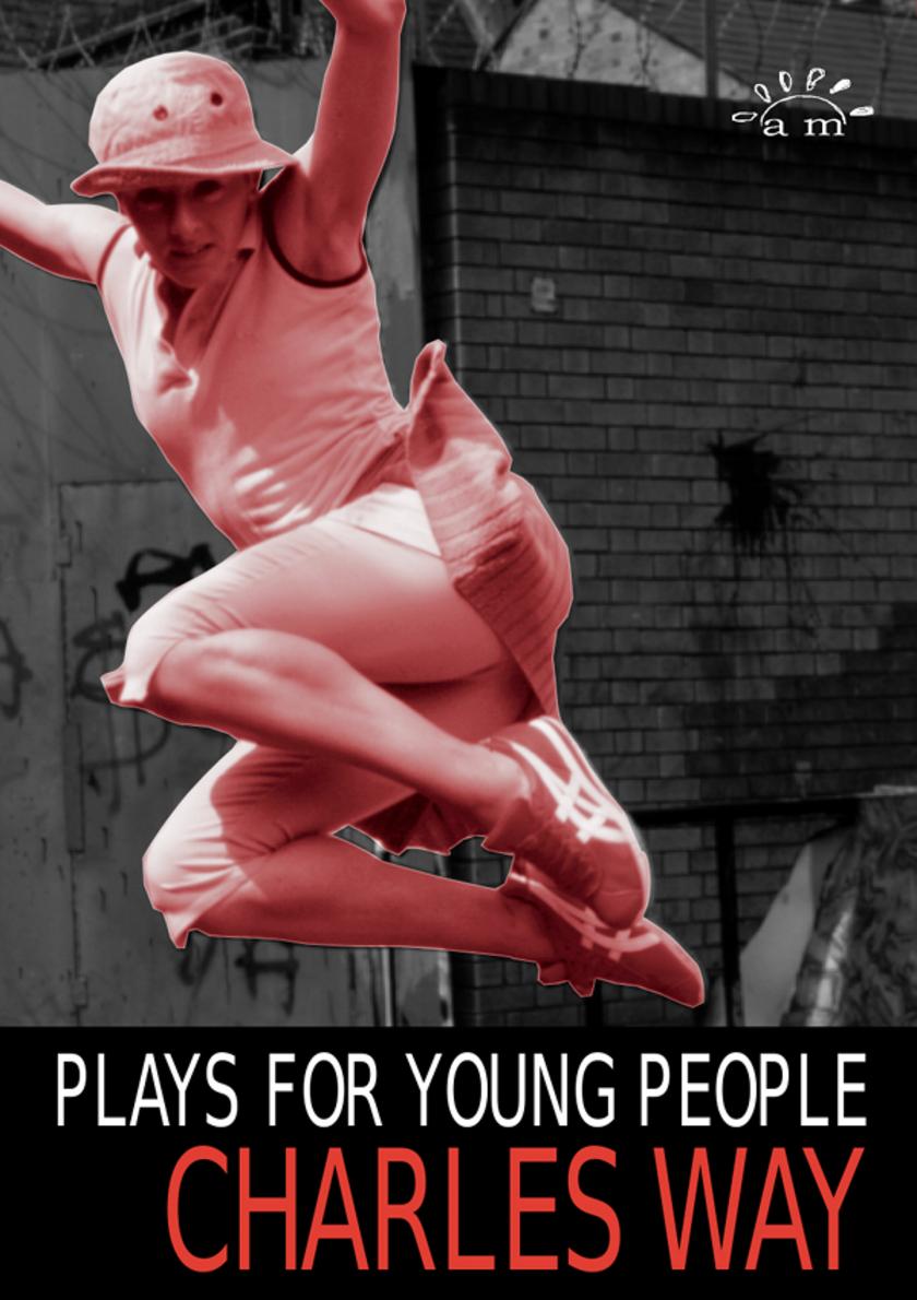 Plays for Young People