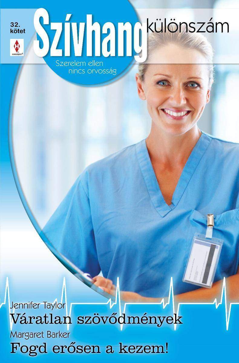 Szívhang kül?nszám 32. k?tet