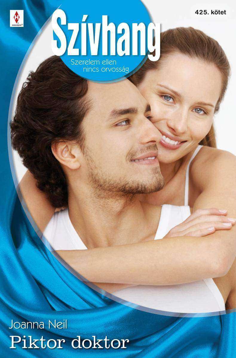 Szívhang 425. (Piktor doktor)