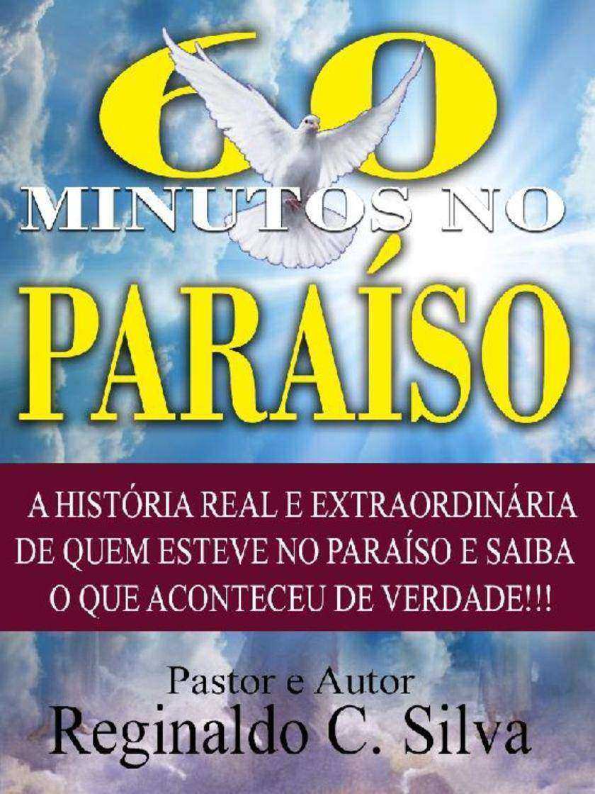 Os 60 Minutos No Paraíso
