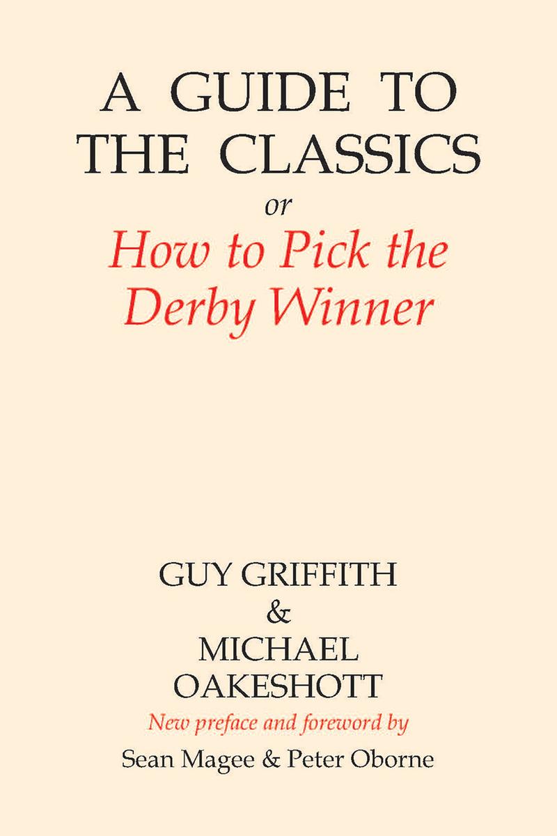 Guide to the Classics